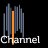 Lagvoid Channel