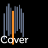Lagvoid Cover